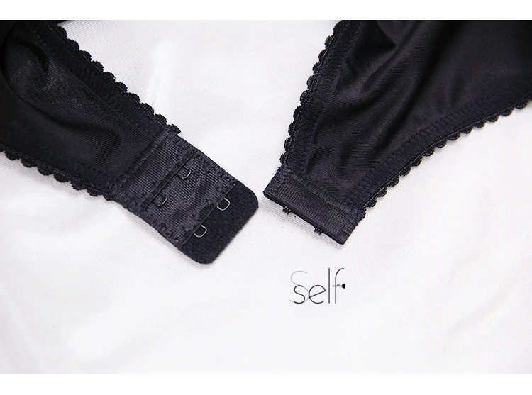 HTB1da5iaTHuK1RkSndVq6xVwpXa7