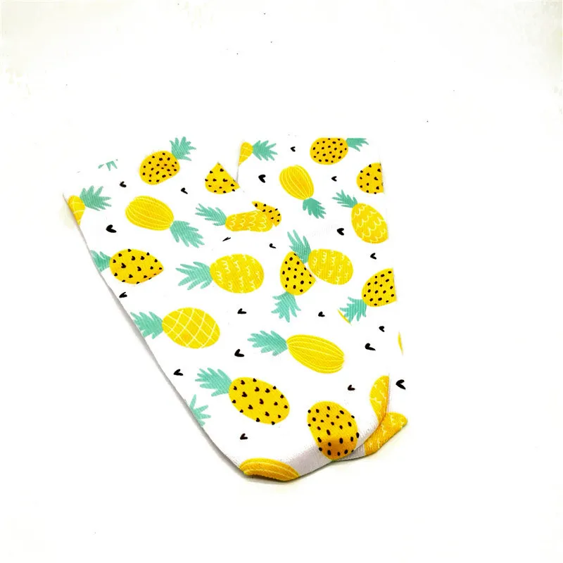 WuTa_2019-03-10_15-25-39