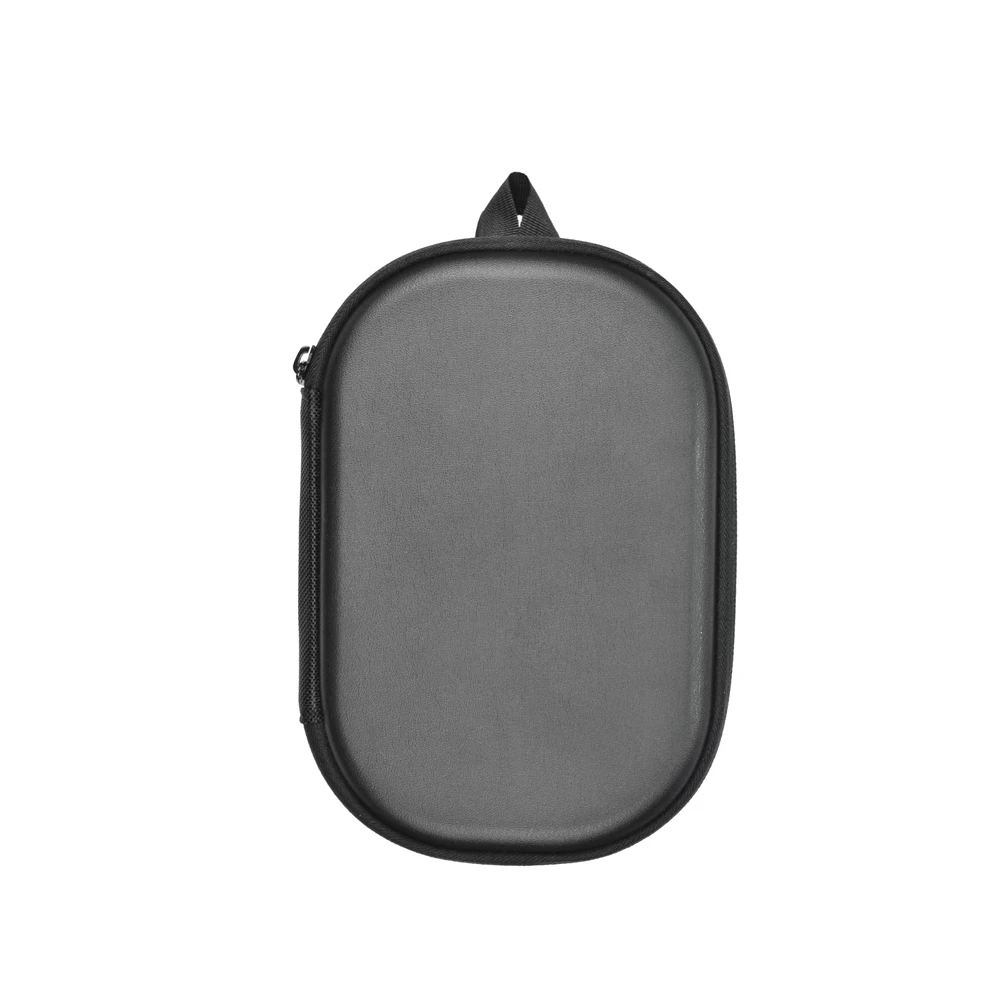Наушники сумка для хранения Защитный чехол для QuietComfort35/35ii/25/15 Накладные наушники для путешествий Чехол для переноски EVA коробка