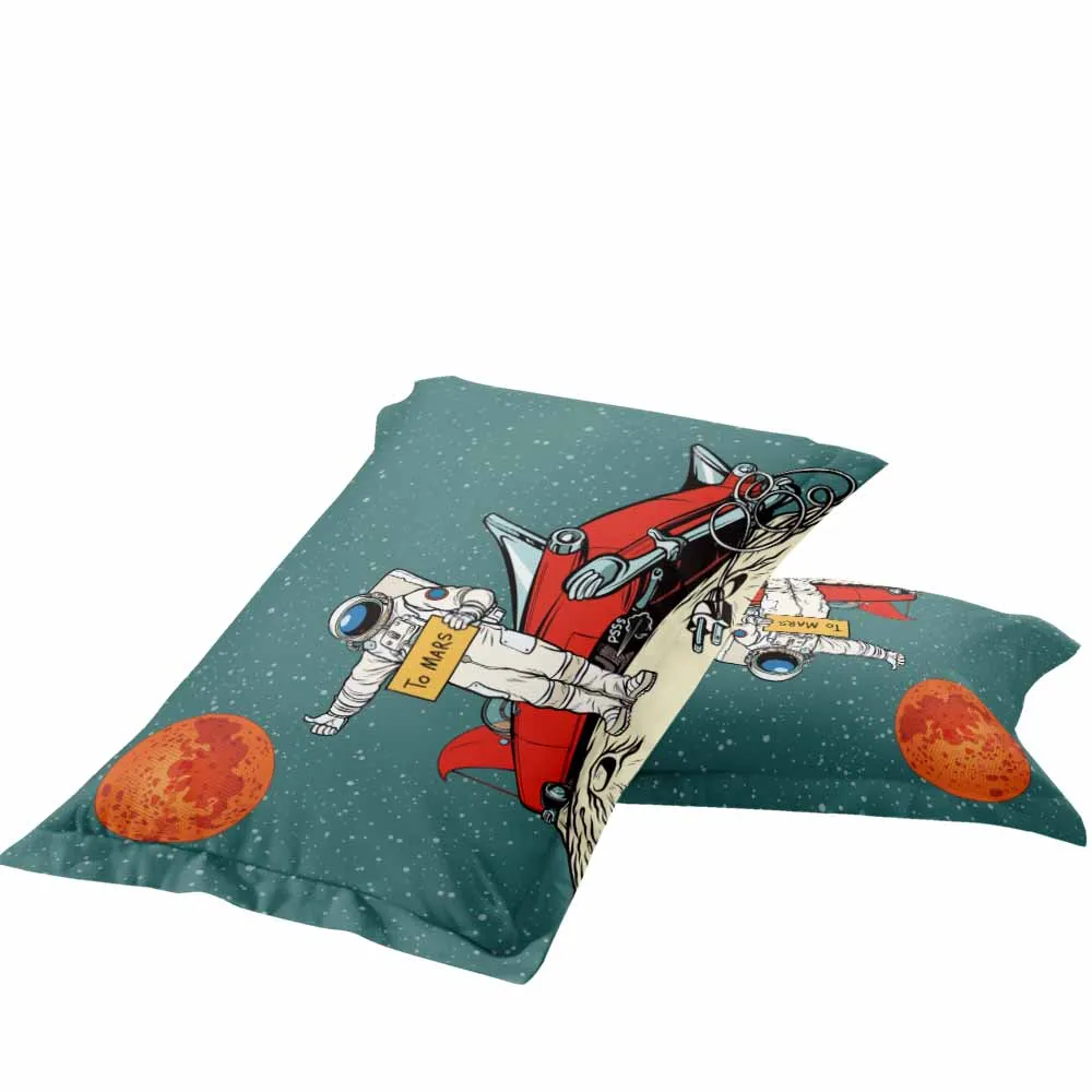 3D �м� ���� ����� ���� Ŀ�� �̺� Ŀ�� ħ�� ��Ʈ ħ�뺸, ��� Ű�� ħ�� ���� Ȩ ���� �� ŷ ħ�� ��Ʈ, 3 �ǽ�