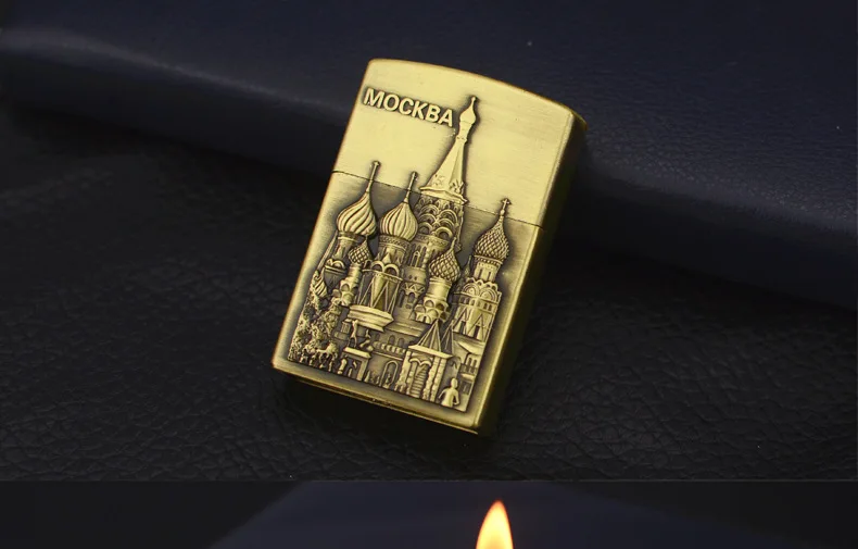 mockba_08.png