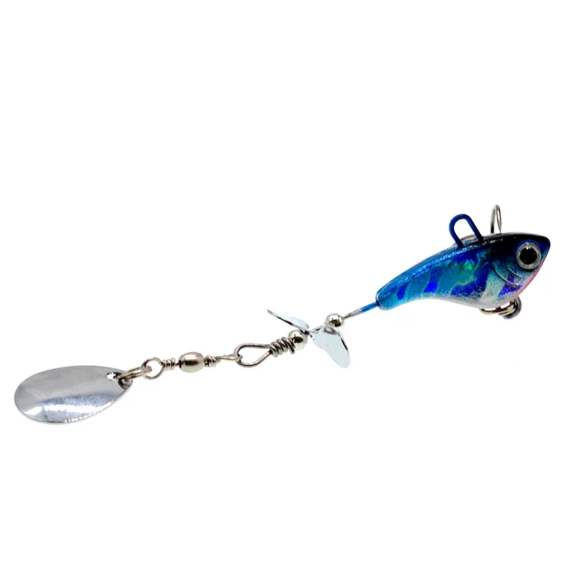 11135709341_337049086