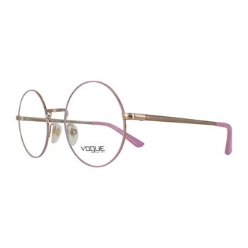 

VOGUE Mod. VO4086-5075-48VOGUE frames VISTA8053672868029