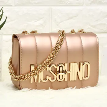 

2020 Women's Shoulder Bag Diagonal Jelly Bag Retro Chain Small Square Bag Petit Sac Femme Casual Solid Color Mobile Phone Bag