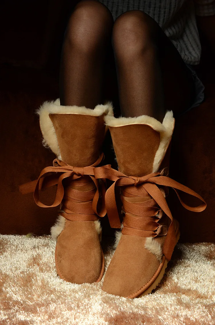 1644058215_377665741