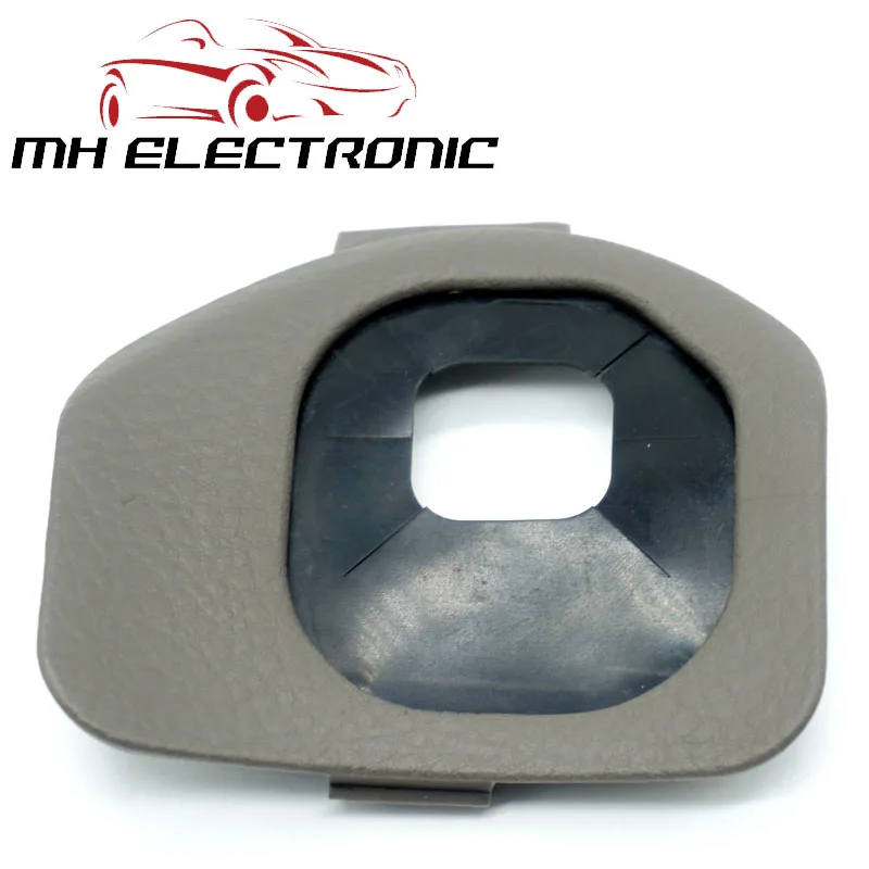ME ELECTRONIC 45186 58010 Круизный переключатель Крышка для TOYOTA CAMRY AVENSIS TARAGO ESTIMA HILUX HIACE ALPHARD G