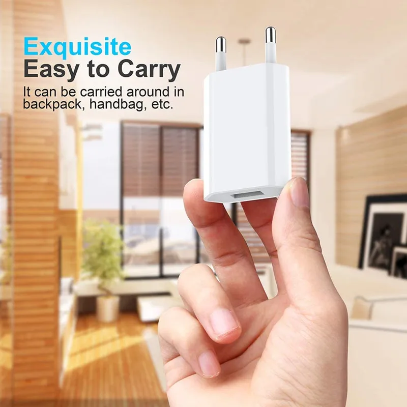 quick charge 2.0 Charger Cable Fast USB Syncing Data Cords for iPhone 12/11/XS/Max/XR/X/8 Plus/7/6/6S/for iPad iPod/IOS 8pin charging cable usb c 30w