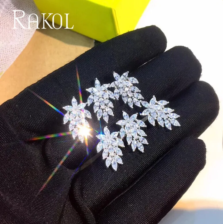 HTB1YGrHbQxz61VjSZFtq6yDSVXaq