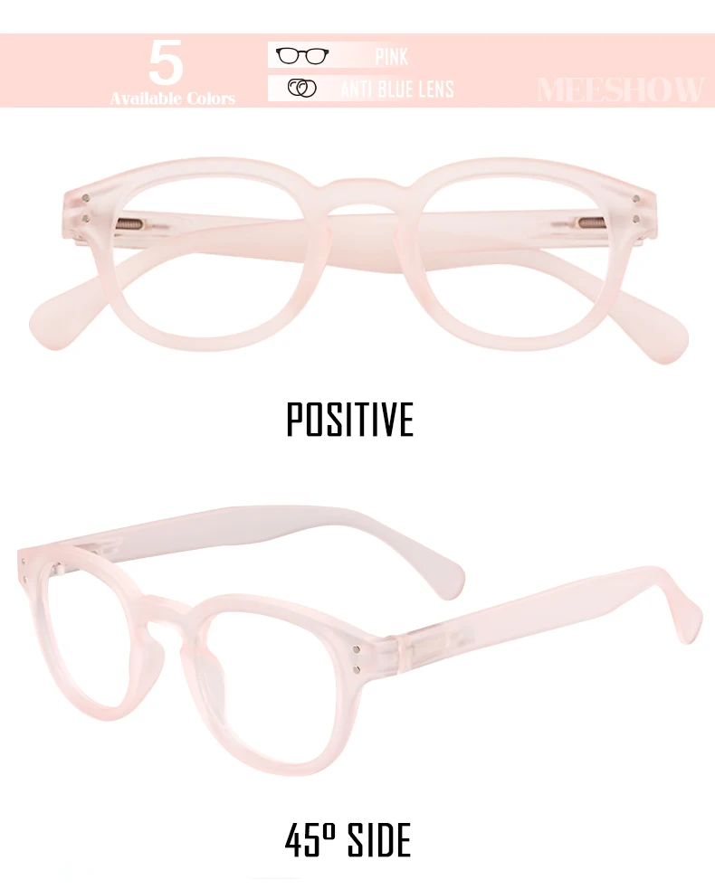 颜色展示-pinkanti-blue5