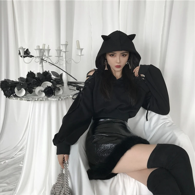 O1CN01dENYtc2NHCL1nPAZz_!!56479937