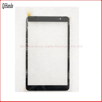 

1PCs/lot New Touch panel For M815 IPS Android 7.0 IPS touch screen panel Digitizer Sensor Quad Core Dual WIFI Tablet touch