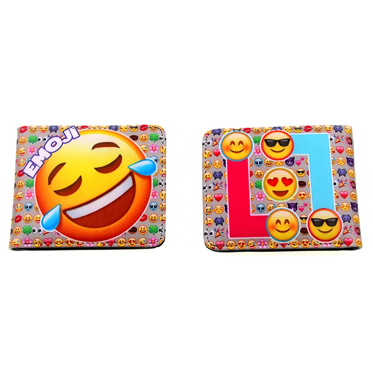 EMOJI-3