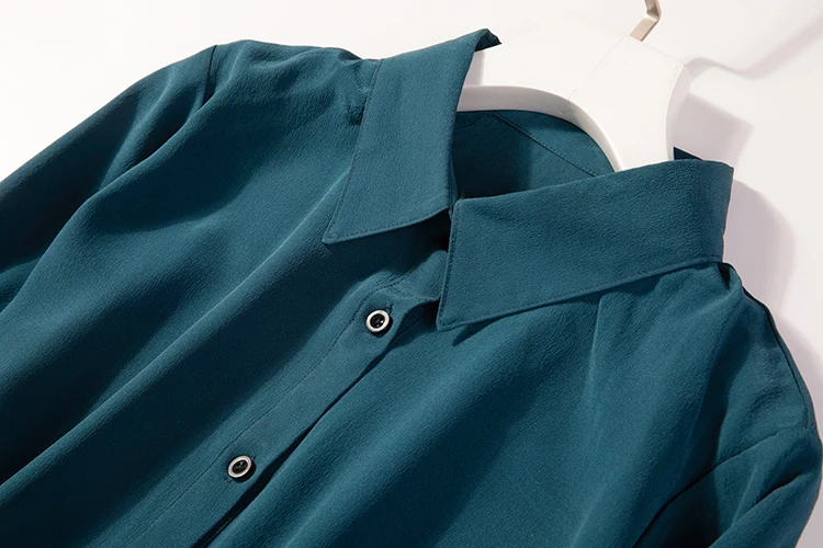 10pcs Original 10 Touch For Huawei P Smart 2019