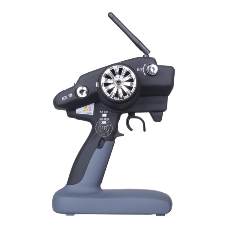 3286220667_1522376436 