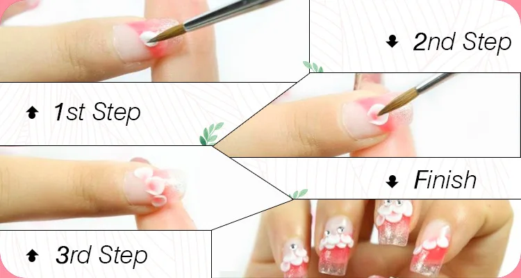 4131298703_727604420