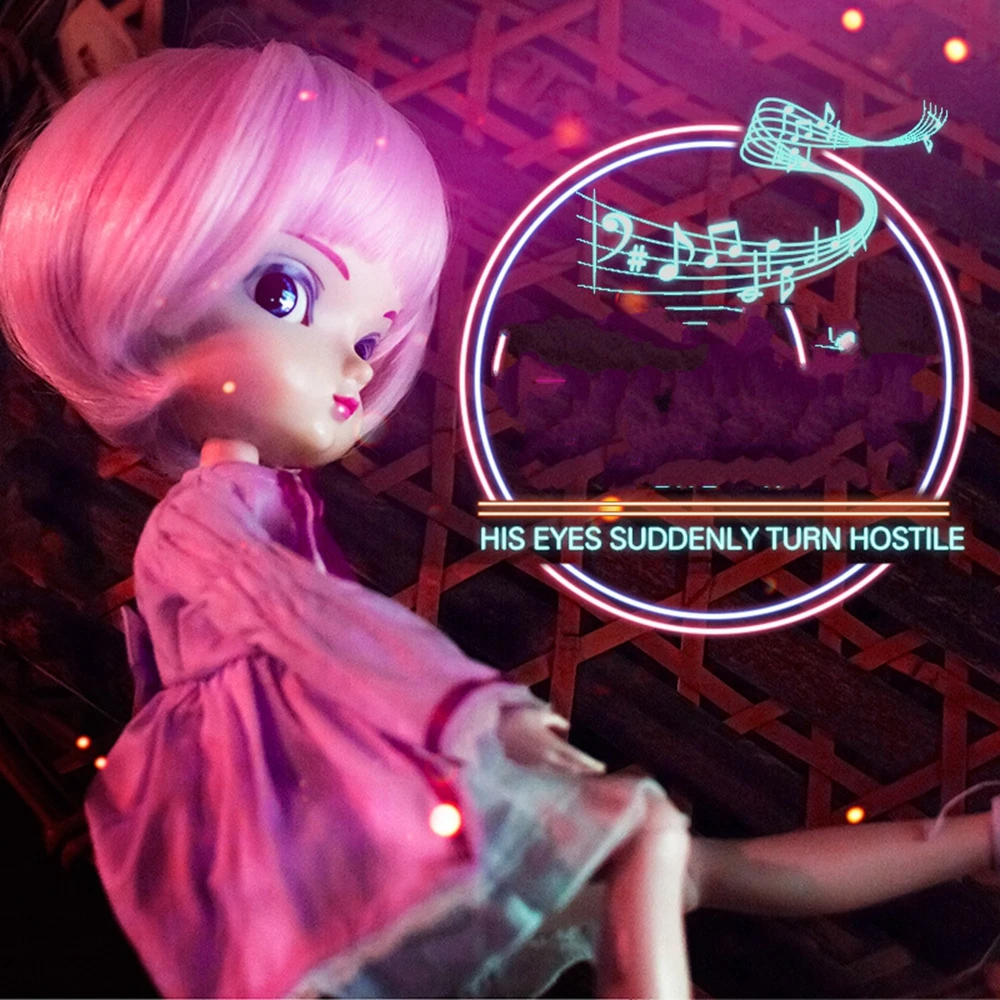35 см 1/6 Bjd Sd Bbgirl куклы игрушки высокого качества шарнирные куклы Diy куклы-игрушки для девочек Подарки на день рождения для детей