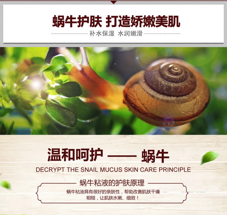 2482386585_244096987