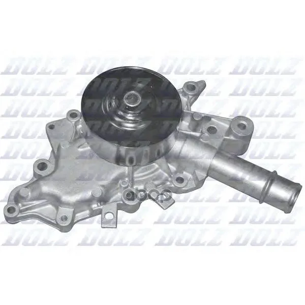Насос Водяной Dolz M215 Dolz арт. M215