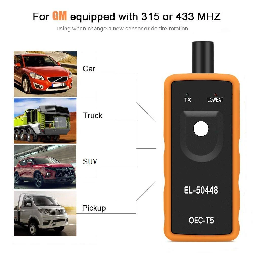 611SCgM39vL._SL1000_