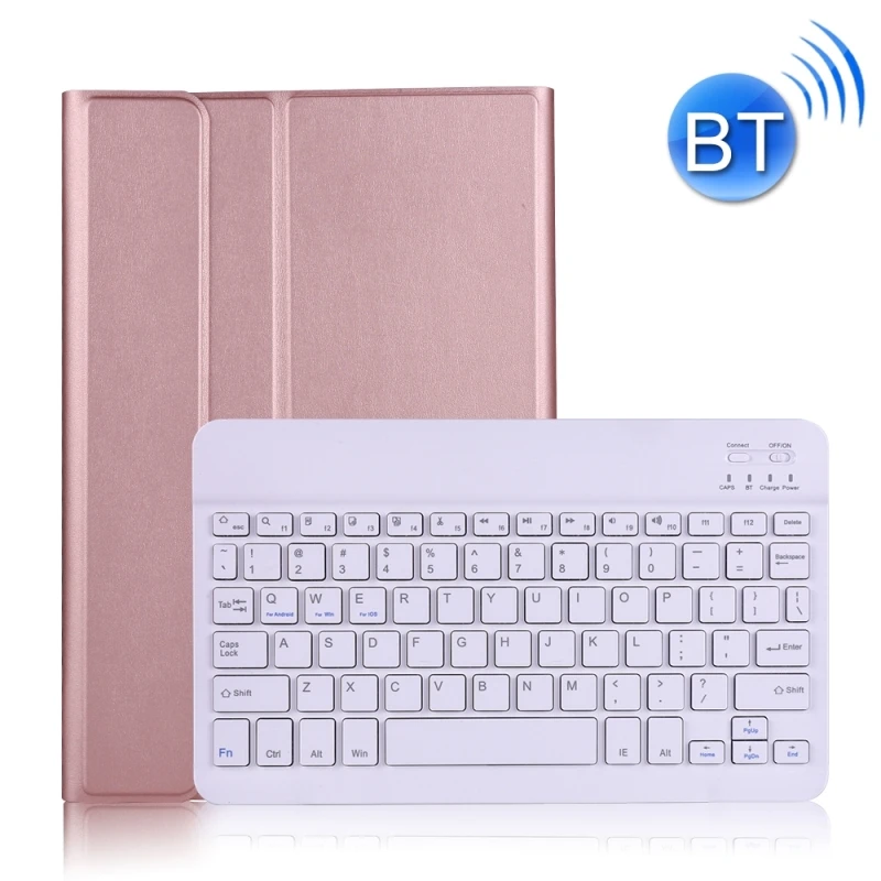 Estojo p tablets e e-books