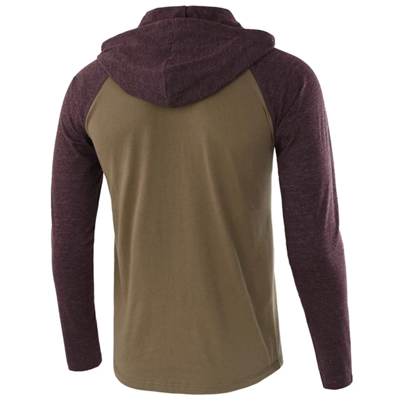 10188723873_92527483