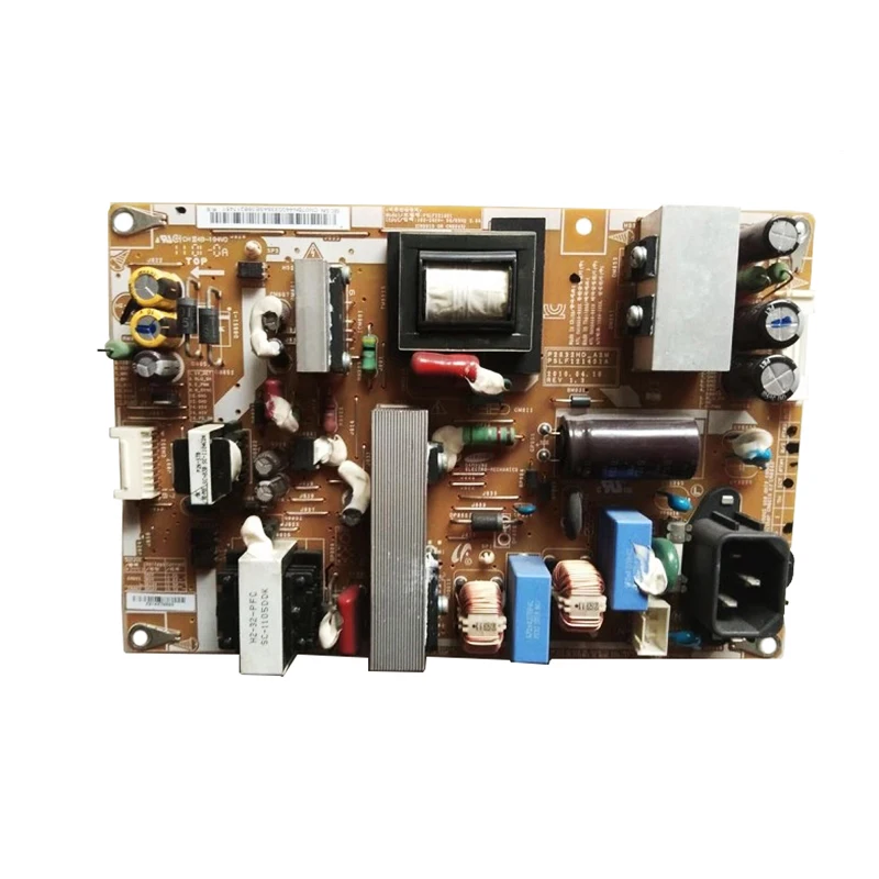 

Vilaxh Original And Test BN44-00338B Power Board LA32C360E1 BN44-00338A Supply Board Good Quality