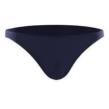 Мягкие дышащие эластичные мужские трусы, мягкие чистые натуральные нейлоновые трусы, мужское нижнее белье, трусы, нижнее белье