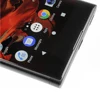 Sony Xperia XA1 Plus G3421 G3426 4G Mobile Phone 5.5" Single/Dual SIM 3GB RAM 32GB ROM 23MP+8MP NFC Android xa1 plus CellPhone 6