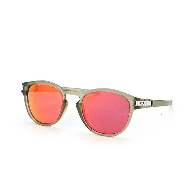 Gafas de sol Оукли защелка OO9265 926515-óptica autorizada Оукли