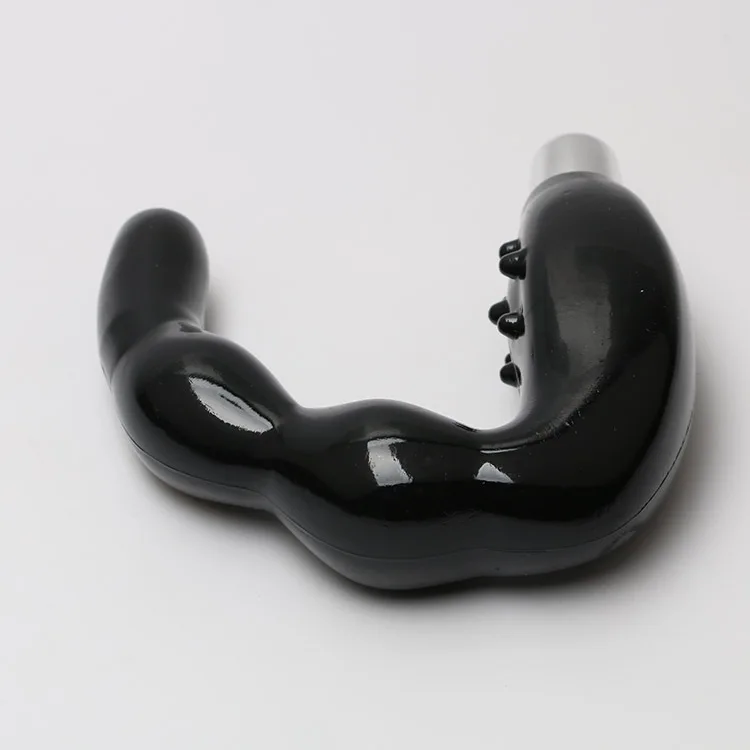 Оптовые поставки взрослые интимные товары игрушки презерватив G Spot массажер простаты для мужчин и женщин