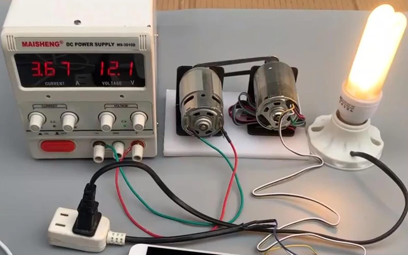 Tablet laminating machine for Samsung/iPhone/ipad