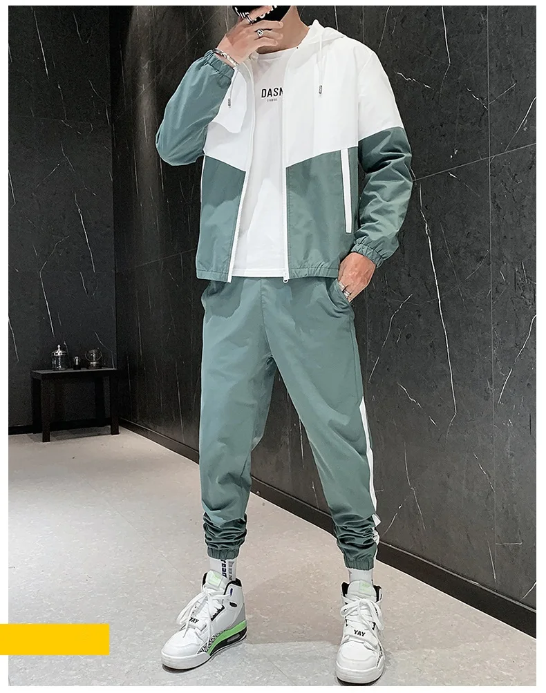 20173011547_350086245