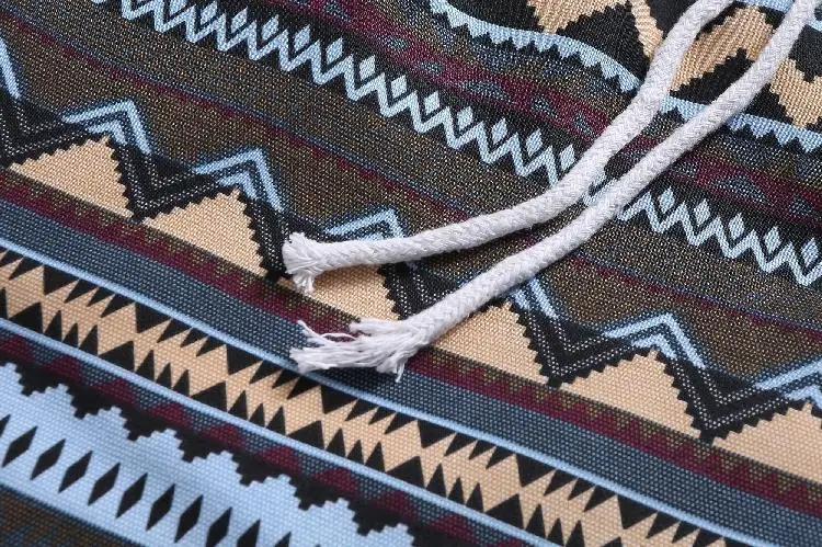 Мужской Дорожный комплект, мужские повседневные шорты для отдыха, пляжные костюмы с принтом, мужской праздничный комплект, гавайская рубашка, мужская одежда