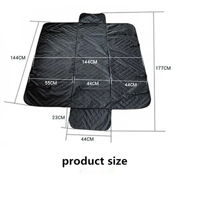 QQ截图20200916085429_副本