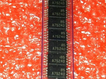 

1pcs/lot SN75240PW A75240 TSSOP-8