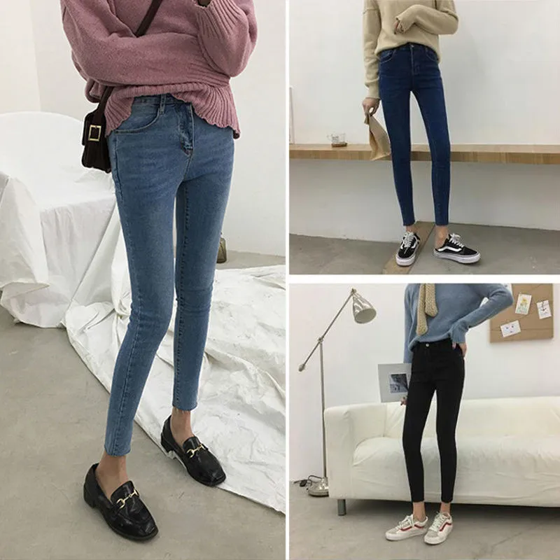 1 (5)