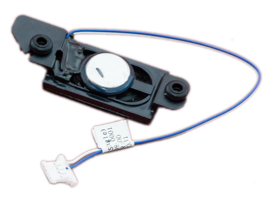 Carte Audio Pour PC Portable Lenovo V110 - Référence 5C50L78318, Avec Câble, Remplacement