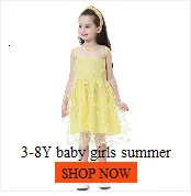 Kdis/высококачественное летнее праздничное платье для девочек; детское платье с цветочным узором для девочек; платье для дня рождения; платье принцессы без рукавов для подростков; свадебное платье; От 2 до 10 лет