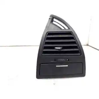 

9646338077 GRID AERATOR CITROEN C4 SALOON