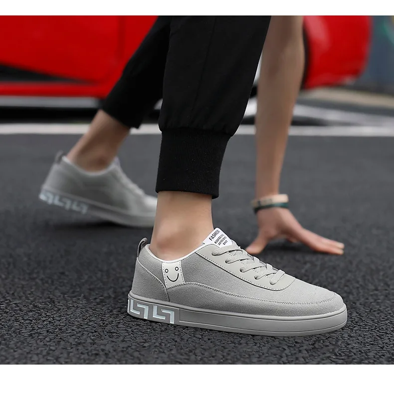Высококачественная спортивная обувь для мужчин; спортивная обувь для фитнеса; спортивная обувь для занятий спортом на открытом воздухе;