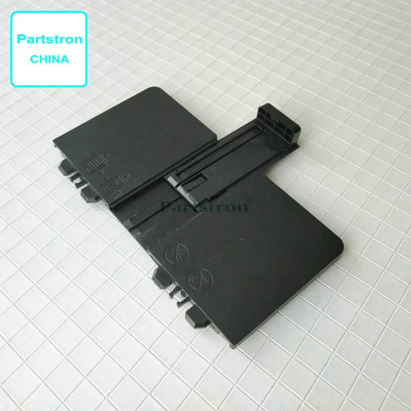 Бумага захватный сборки RC3 5016 000 для использования в hp M125 M125A M125NW M125R M125RNW M126 M126A M127