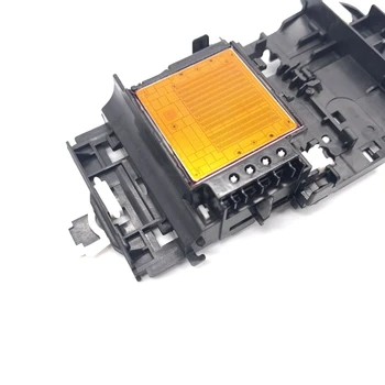 

Printer Parts Replacement Nozzle Print Head for Brother MFC J450 J470 J475J470DW J475DW J650DW J870DW