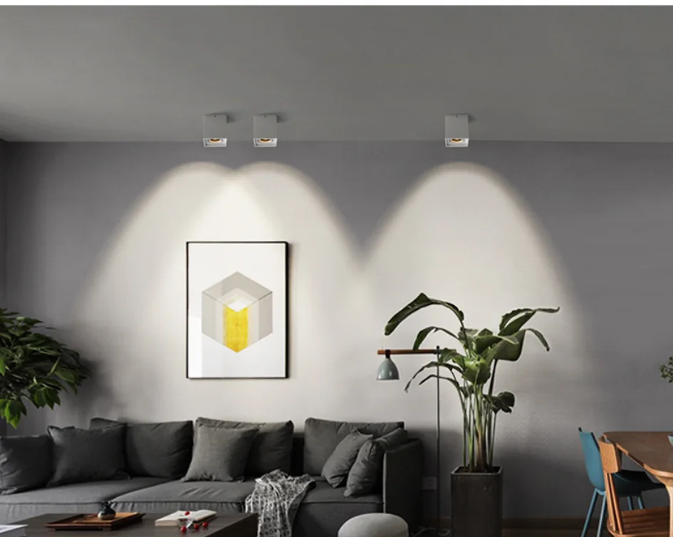 H252f3dcc0b454d4cb7e0c4361e6f191dL