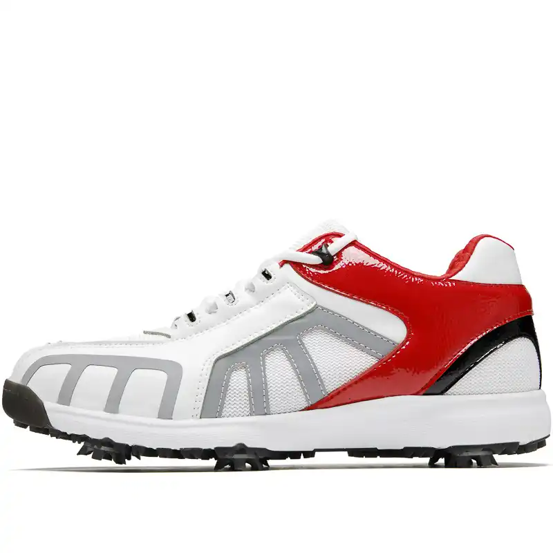 adidas golf shoe studs