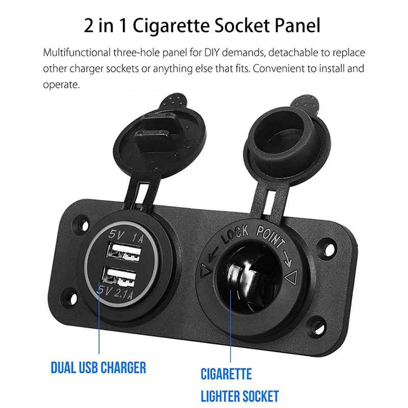  USB ڵ   , г  ܼƮ     ø , Ʈ ڵ , 12V, 2 in 1
