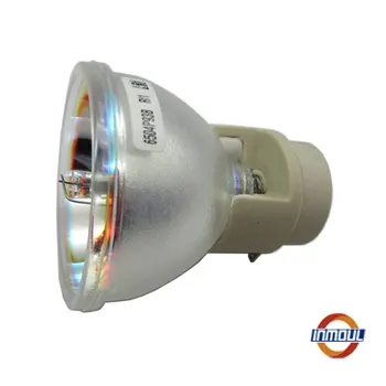 

Original Lamp SP-LAMP-097 for IN112xa/IN112xv/IN114xa/IN114xv/IN116xa/IN116xv/IN119HDXA