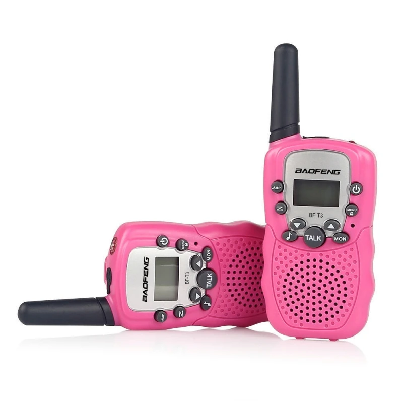 590b291907797b53bd93cd17-3-content_