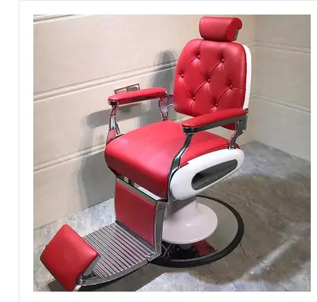 QQ截图20190824111839