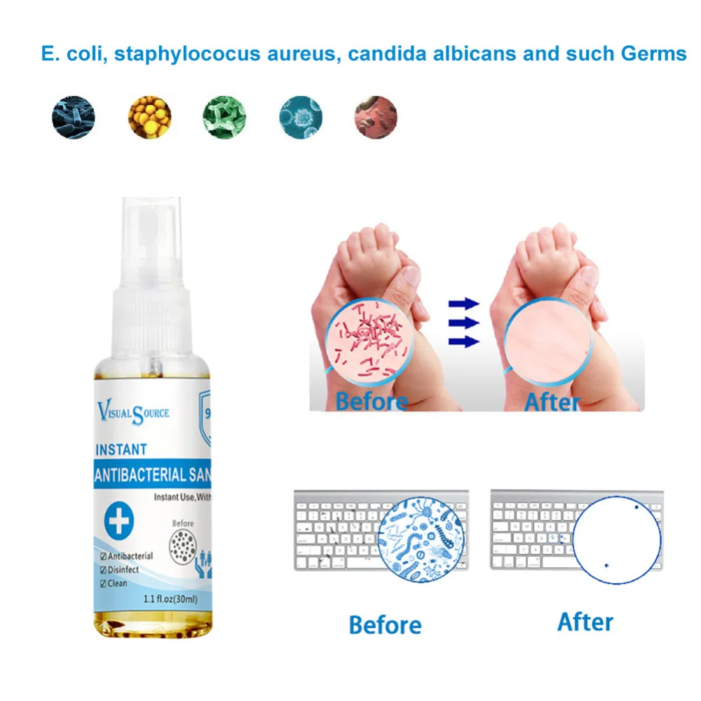 6f32cf907e7dd3b0b51cb7aed9c126cf