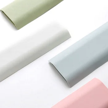 

Self-adhesive Wall Wire Cable Organizer Clips Cable Management Desktop & Workstation ABS Wire Manager Cord Holder Home Decor/#